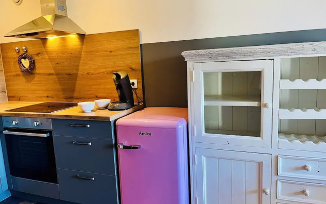 Apart Hotel Goldener Hahn Baiersbronn, Ferienwohnungen | Frühstück, Sauna & Indoorpool