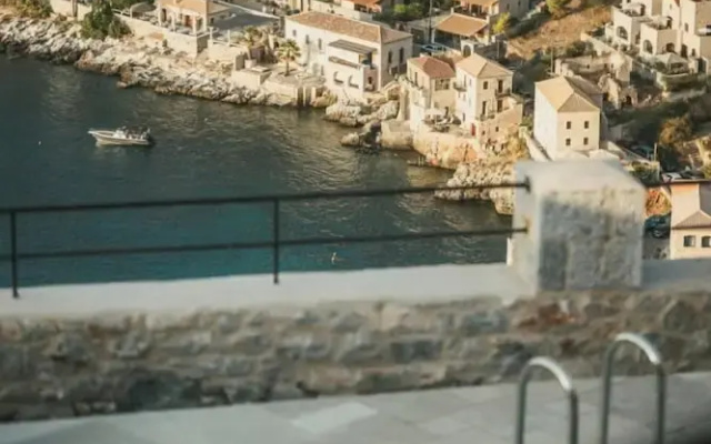 Nest Limeni