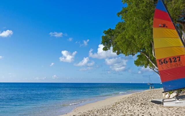 Tamarind, An Autograph Collection® All Inclusive Resort