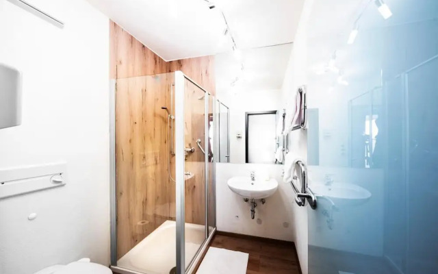 Natura Hotel Bodenmais