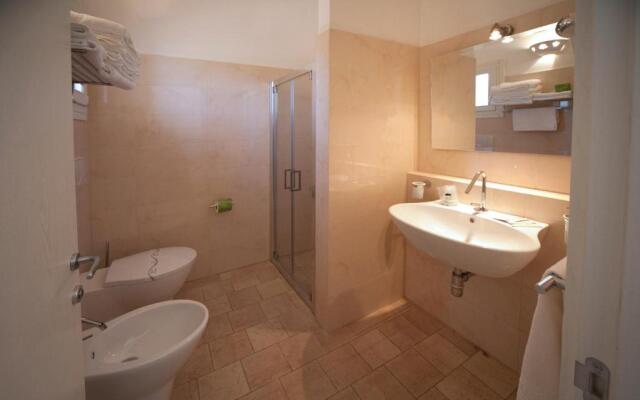 Antica Masseria Ficazzana