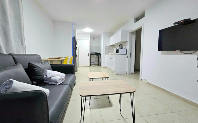 סוויטת מרלו - Merlot Suite