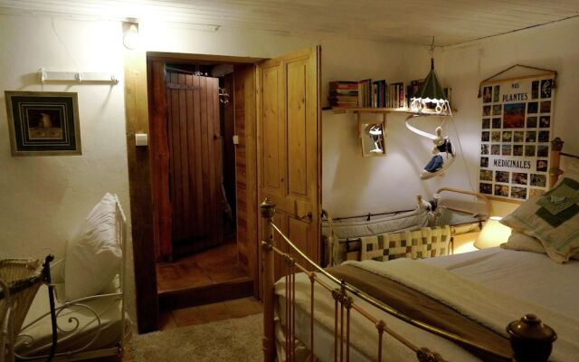 Luxurious Chalet in the Alpine Commune of Taninges