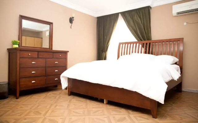 Owensboro Apartmemt