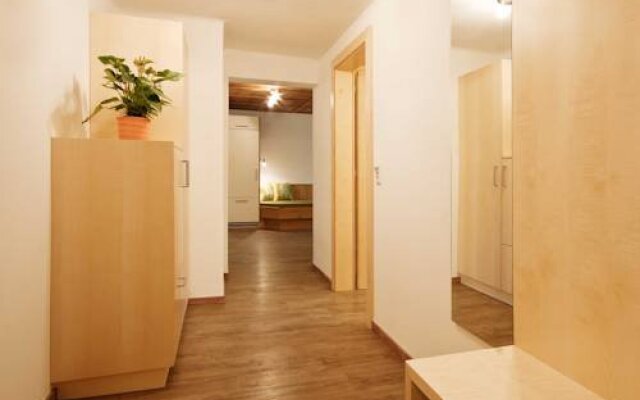Landhaus Taurer