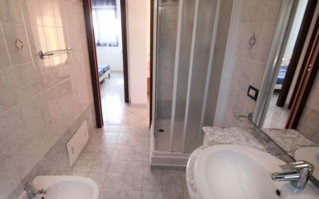 Residenza Agrifoglio 21408