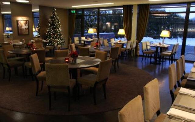 Margis & SPA