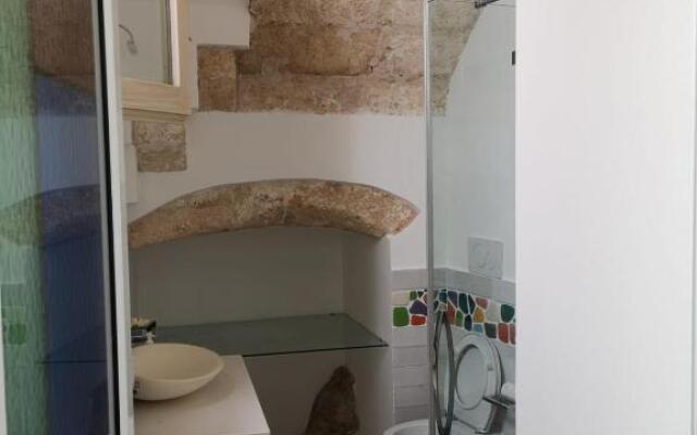 Monterotto Loft