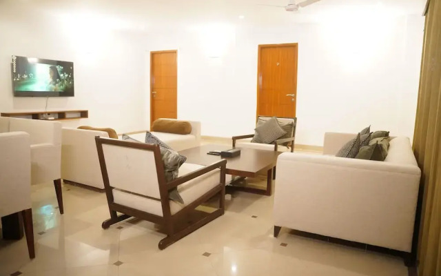 Arogyadham Swasthya Kutir