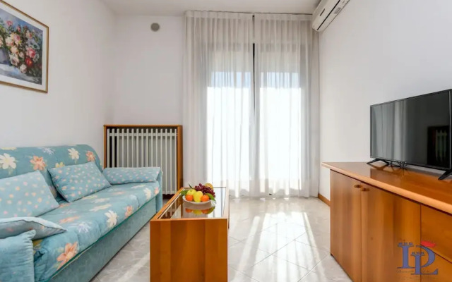 A casa di Attila