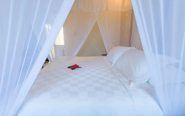 Naya Gawana Resort & Spa