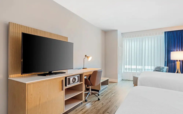 EVEN Hotel Waco - University Area by IHG