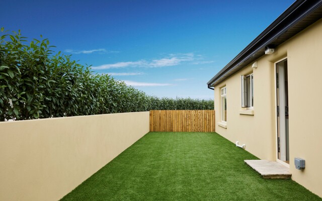 Lovely Home Close to Killaloe and Lough Derg
