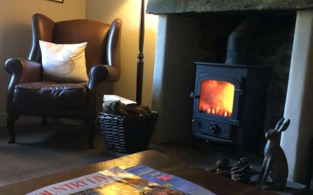 Littletown Farm Guesthouse