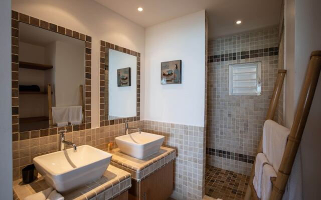 Dream Villa Happy Bay-541