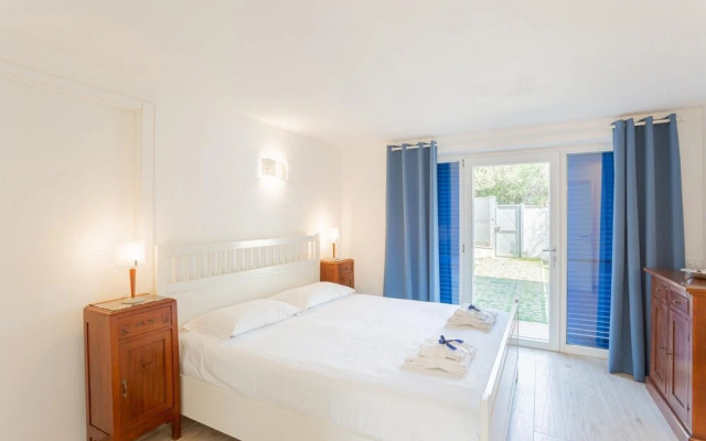 Rosemary s Place in Quercianella