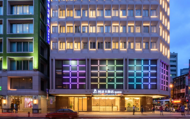 hotelImage