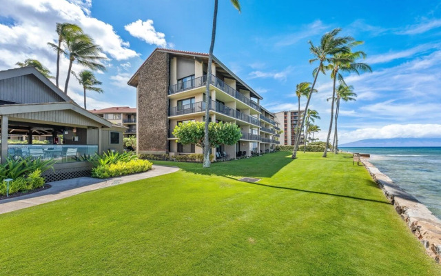 Papakea B110 in Lahaina