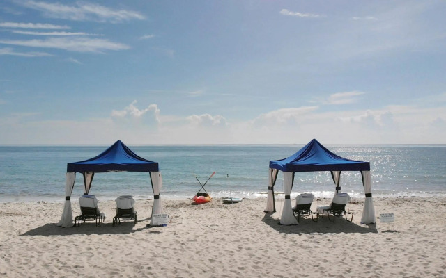 Kimpton Vero Beach Hotel & Spa by IHG
