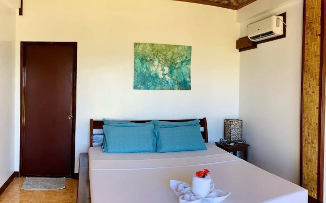 Ocean 101 Beach Resort