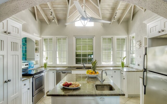 La Paloma by Blue Sky Luxury