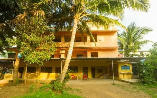 Sukhakarta Weekends by OYO Rooms