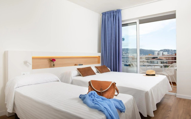 Hotel Prestige Sant Marc