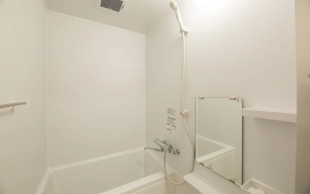 Ayakichi guesthouse - Hostel