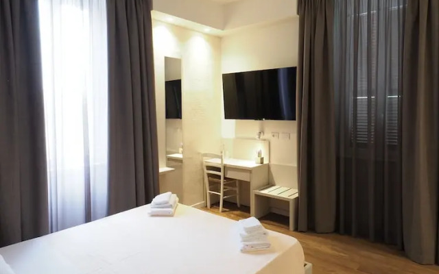 Relais Dogana