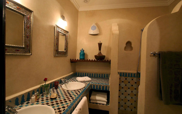 Riad Elytis