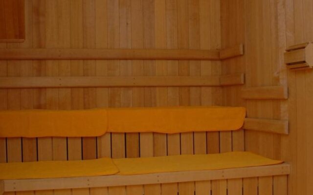 Shinohara Hotel Hamazen