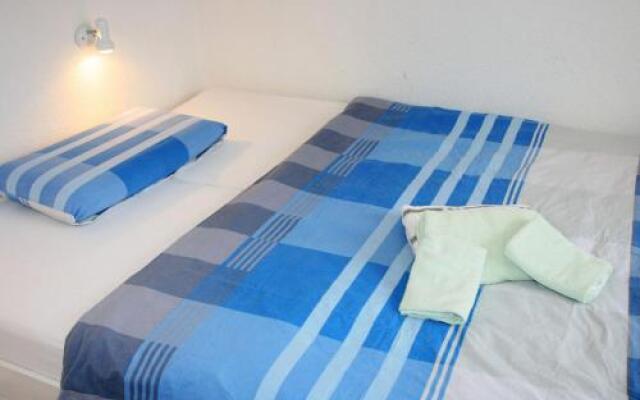 Apartment Ankerweg.1