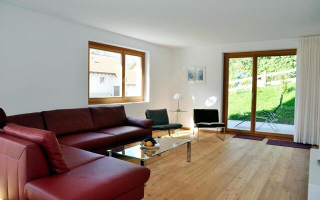 Crastuoglia 720 - Nr. 1