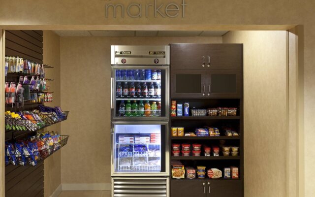 Residence Inn By Marriott Chicago Southeast Hammond