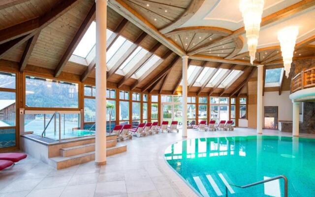 Haller´s Genuss & Spa