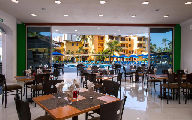 Costa Club Punta Arena Hotel