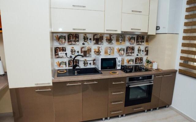 Astoria Regim Hotelier 2