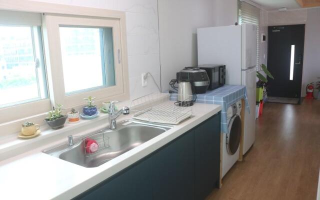 seutei hyeobjae10gil