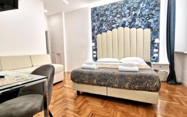 Navona Central Relais