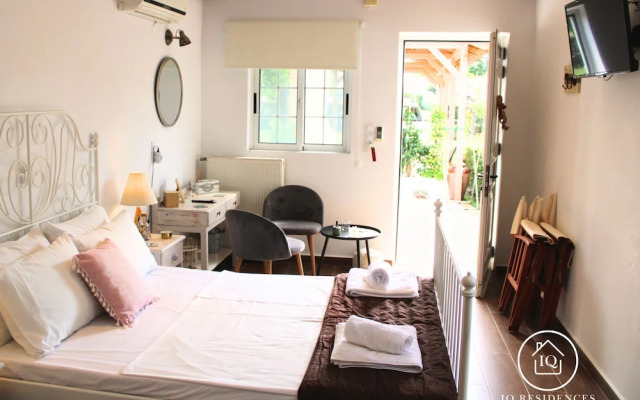 IQ Malamo Studios Lambi Beach