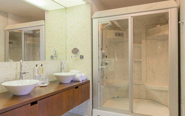 Rixwell Collection Seaside Hotel Jurmala