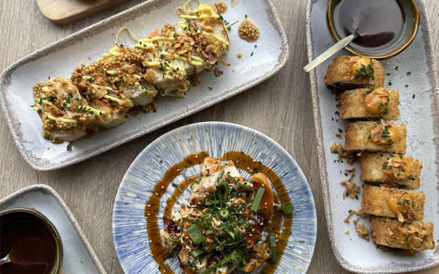 Kyriad Saint Brieuc Tregueux