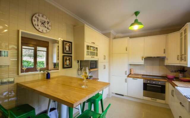 House in Sanxenxo - 104320 by MO Rentals