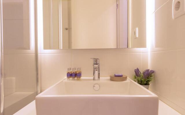 Guestready - Catorze de Outubro Houses - 427