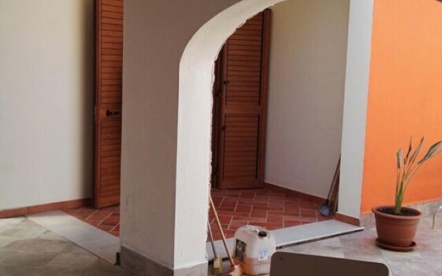 casa vacanze gabriele