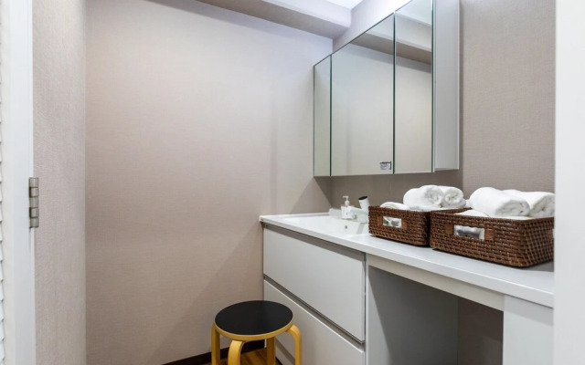 OKINAWA Ocean View RESORTSTAY in Onnason