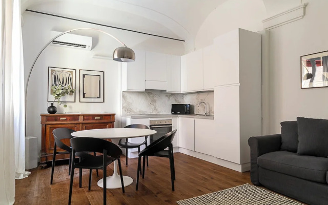 Everyday Apartments - Corte Petroni
