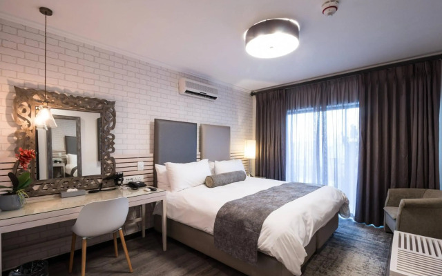 Protea Hotel by Marriott Mossel Bay