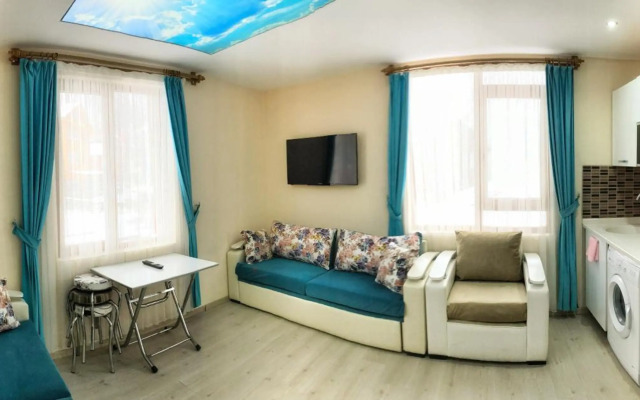 Osmanli Suite