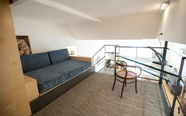 Seaview Design Home in Ortigia 23 by Wonderful Italy